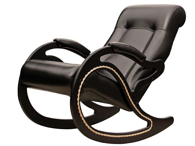 Кресла качалки/для отдыха