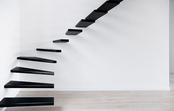 creative-stair-design-20