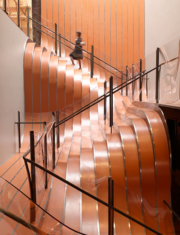 creative-stair-design-22