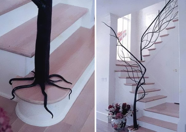 creative-stair-design-5