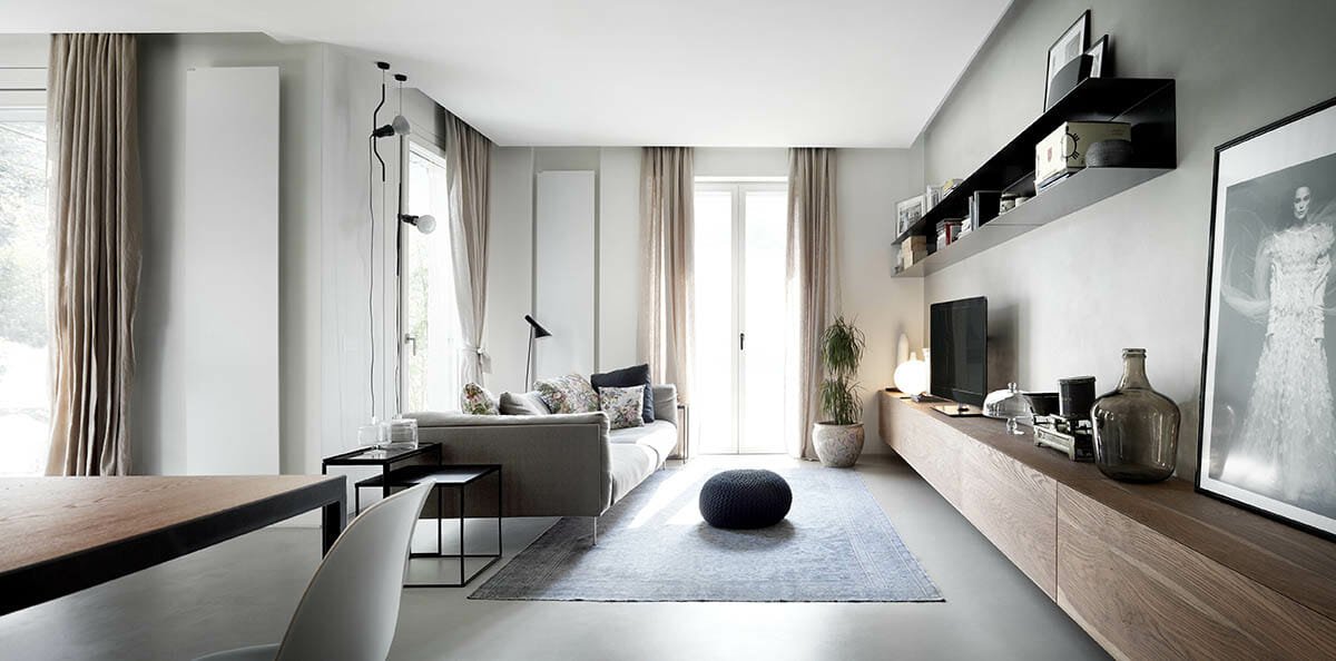 modern interior design online living room accents roberto d