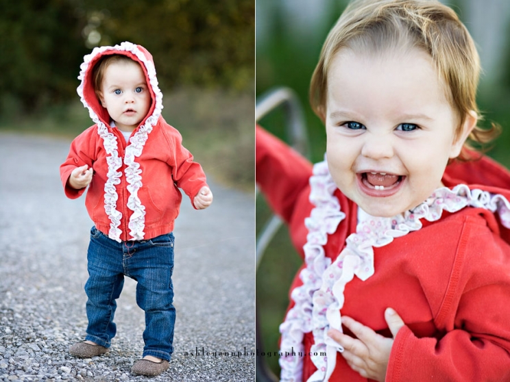 Diy ruffled jacket